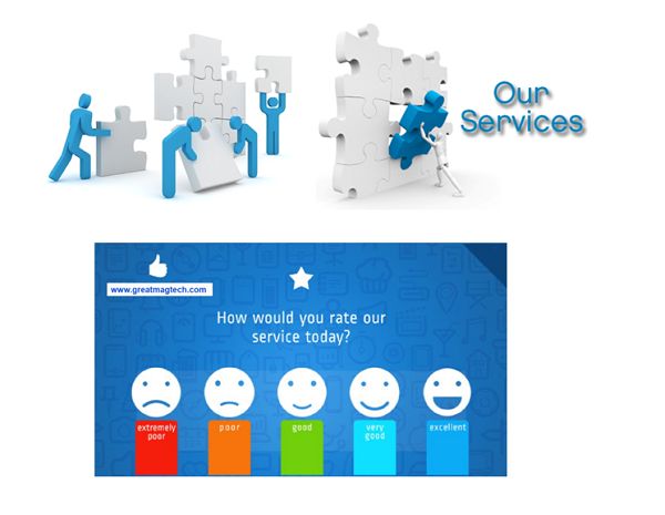 Lifting Electromagnet.jpg