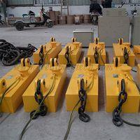 Electro Lifting Magnet.jpg