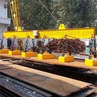 Electro Lifting Magnet.jpg