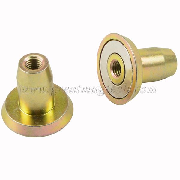 Embeded Fixing Magnets (10).jpg