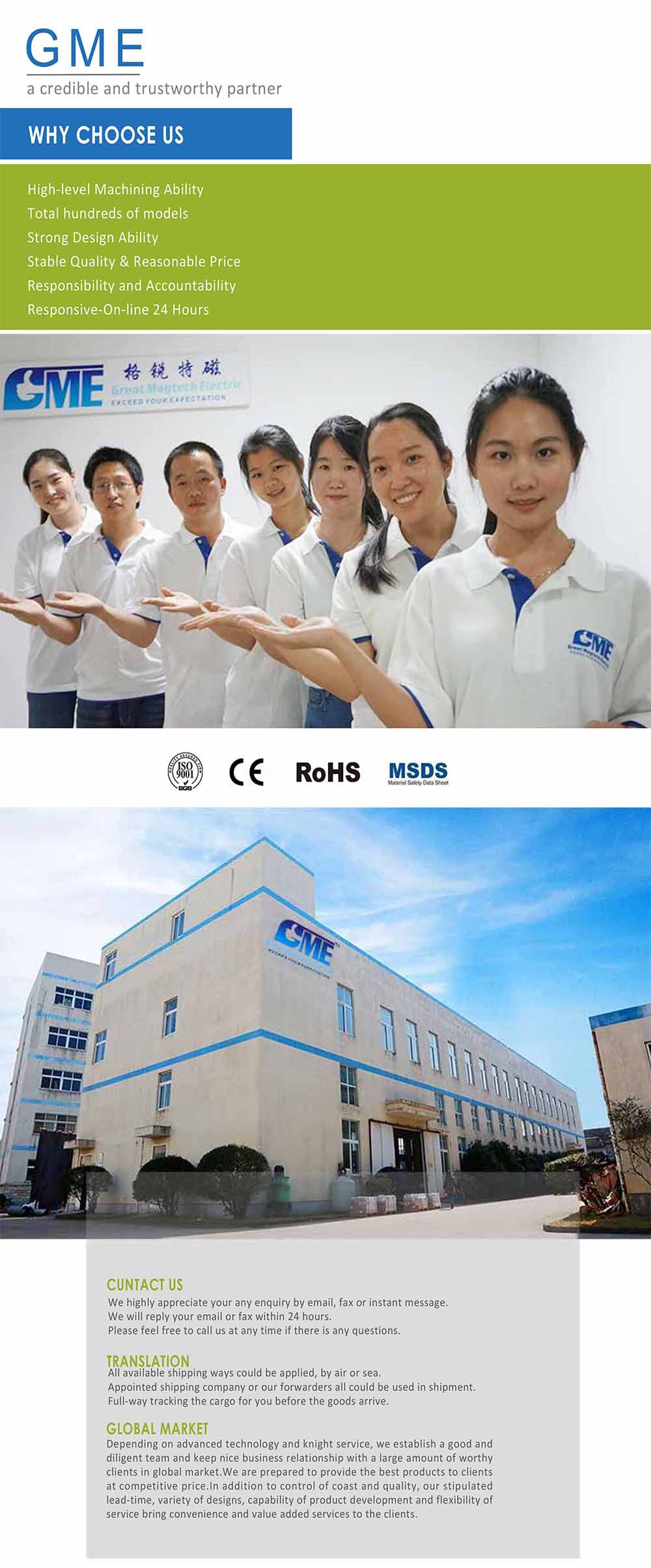 about us