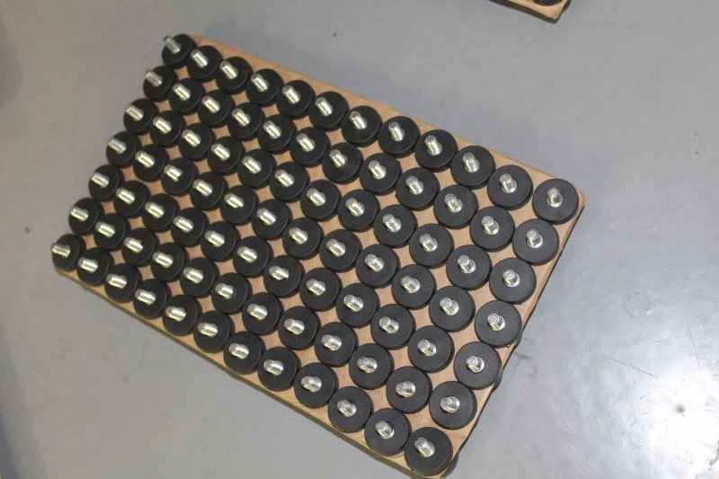 custom rubber magnet custom rubber magnet