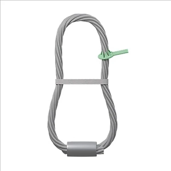 BS Hook BS Anchor System