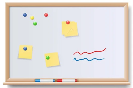 Magnetic Whiteboards Magnetic Whiteboards
