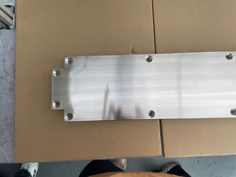 How to Choose the Right Magnetic Plate How to Choose the Right Magnetic Plate
