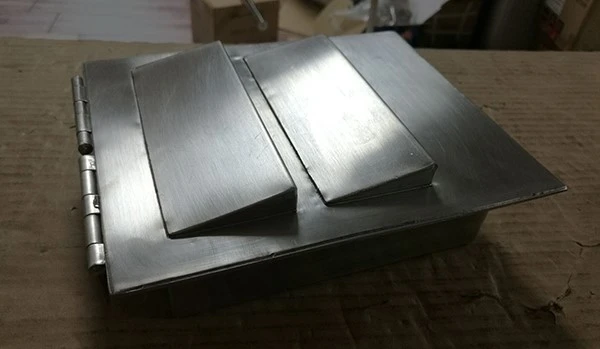 Custom Plate Magnet Custom Plate Magnet