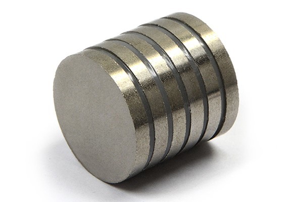 Samarium Cobalt Magnets Samarium Cobalt Magnets