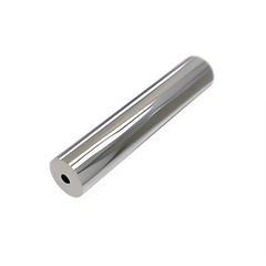 نوار مغناطیسی