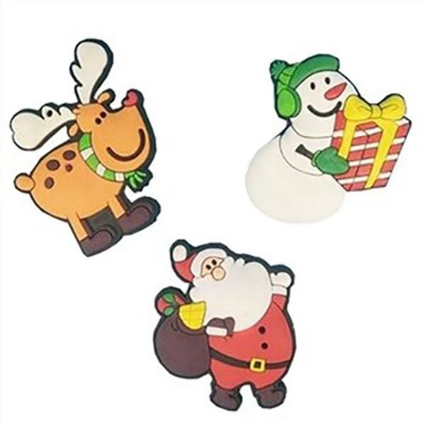 آهنرباهای یخچال