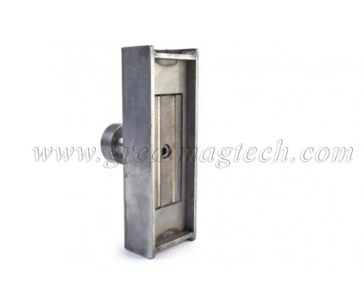 High Quality Prescast Concrete Magnet/shuttering Magnet