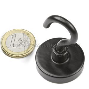 آهنرباهای سقفی