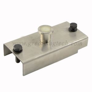 پیچ بتن پیش ساخته