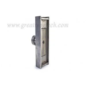 کاشی ثابت بتنی پیش ساخته