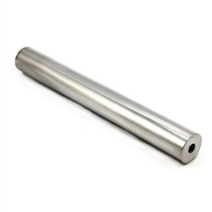 GME Magnetic Tube 12000 Gauss- Mirror Finish