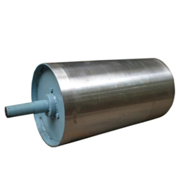 magnetic pulley 2